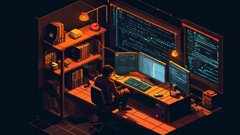 怎么用Excel做阳极极化曲线