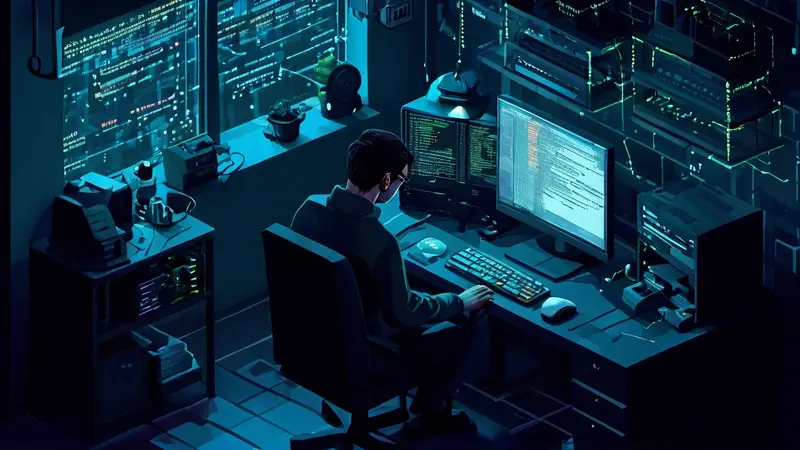 怎么将excel里的数据顺序掉头