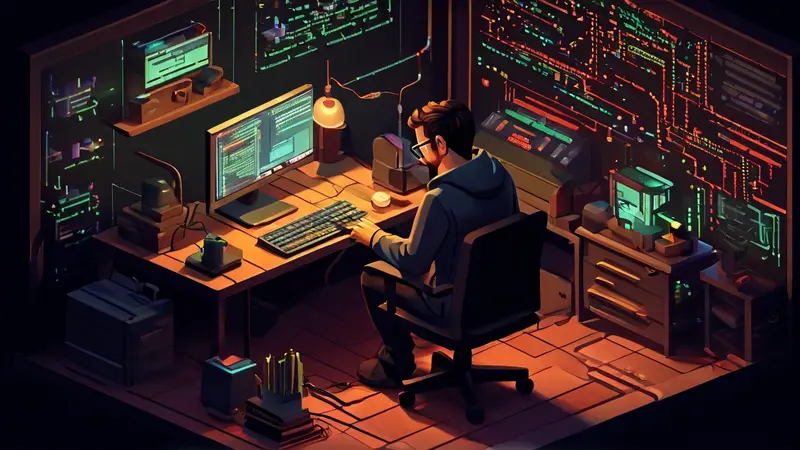 excel表格颜色怎么和数值相关