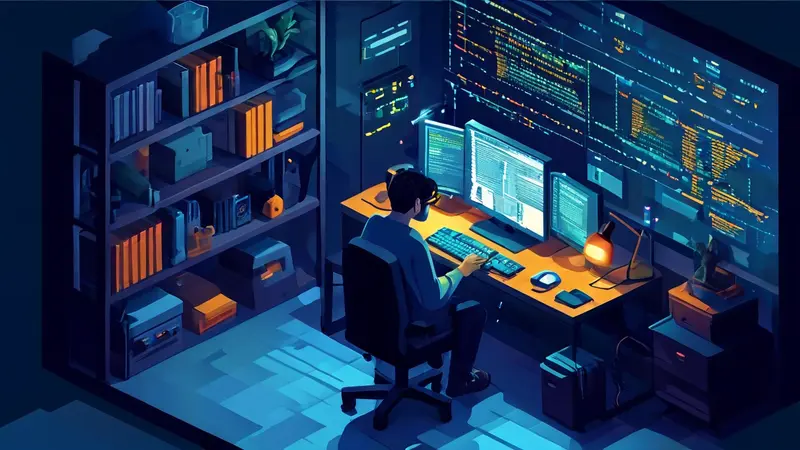 excel中怎么让数字保留两位小数