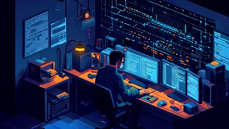 Excel表怎么转换成npz的格式