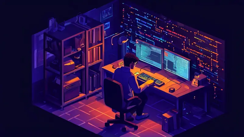 excel表格第一页几个字怎么去掉