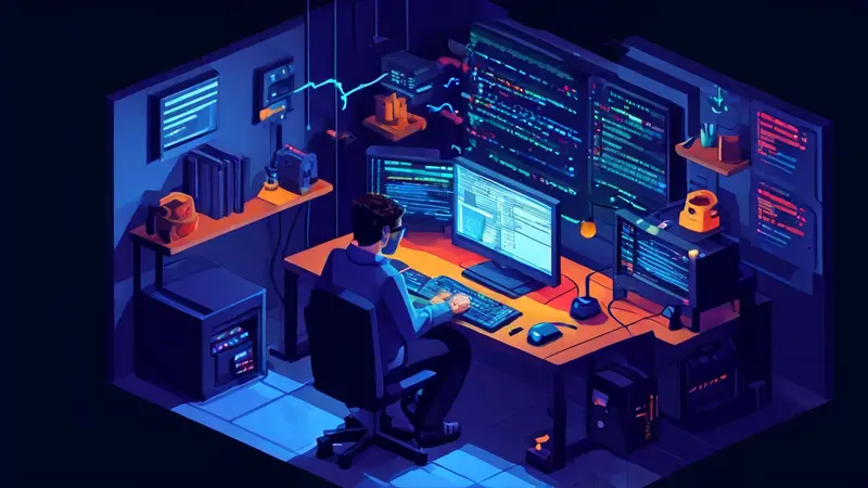 EXCEl最左边序号怎么打印