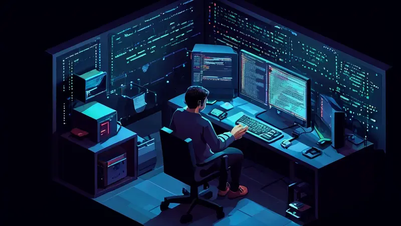 excel怎么计算两个坐标