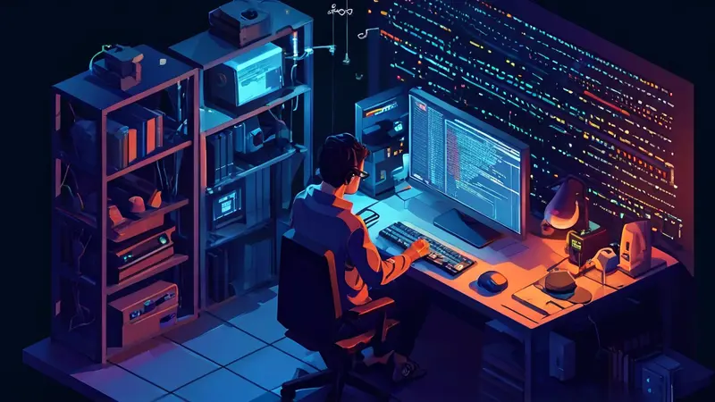 excel表格怎么弄红绿灯