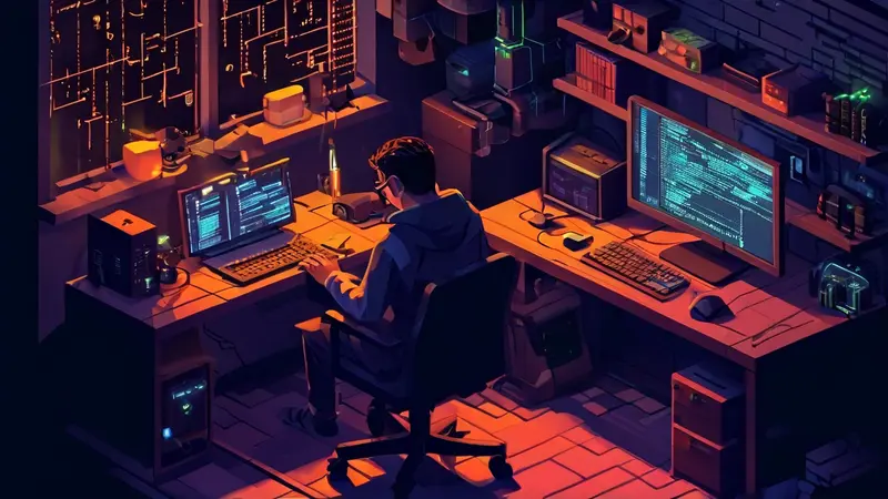 excel完成率怎么变颜色