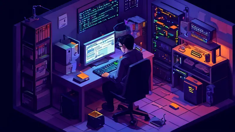 excel表格横宽怎么不一样