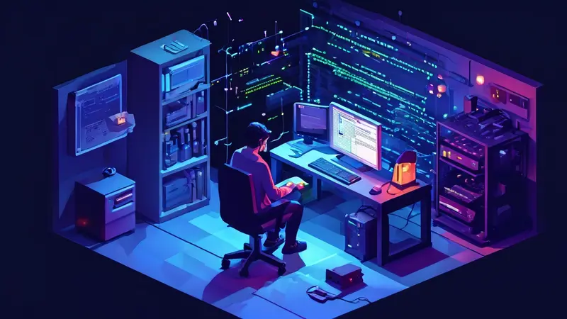 excel曲线图怎么添加对角线