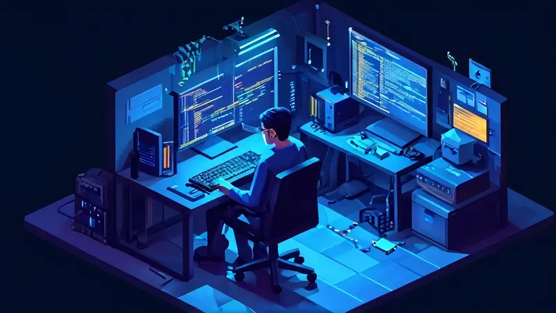 excel分页虚线怎么开启