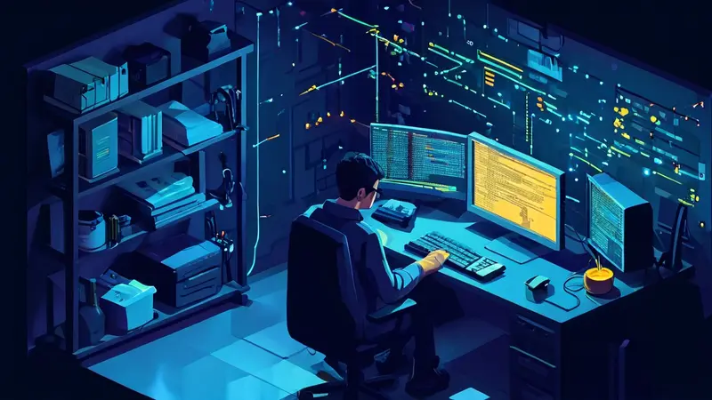 excel中利用函数怎么算优秀率