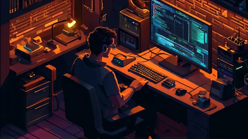 excel一个格子怎么拆分两格