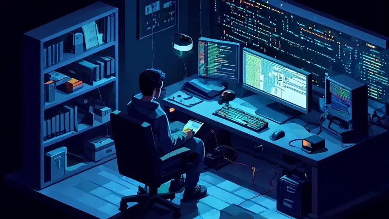 在电脑上excel表格怎么查找