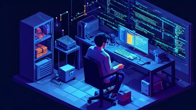 怎么在电脑上安装2007excel