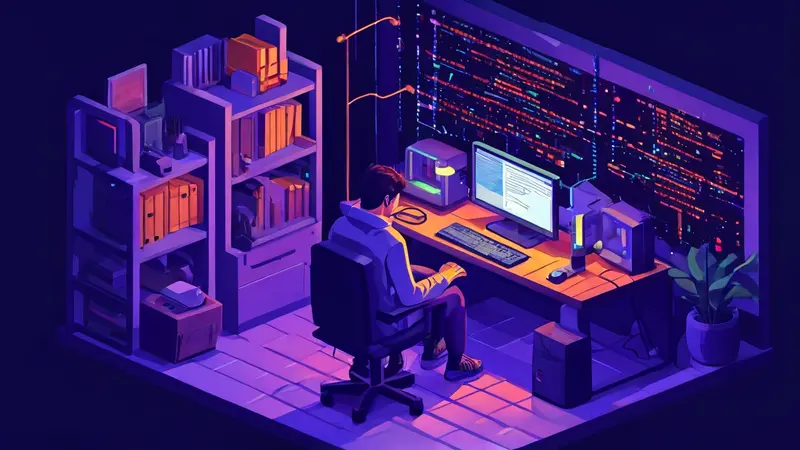 excel怎么找到并创建宏