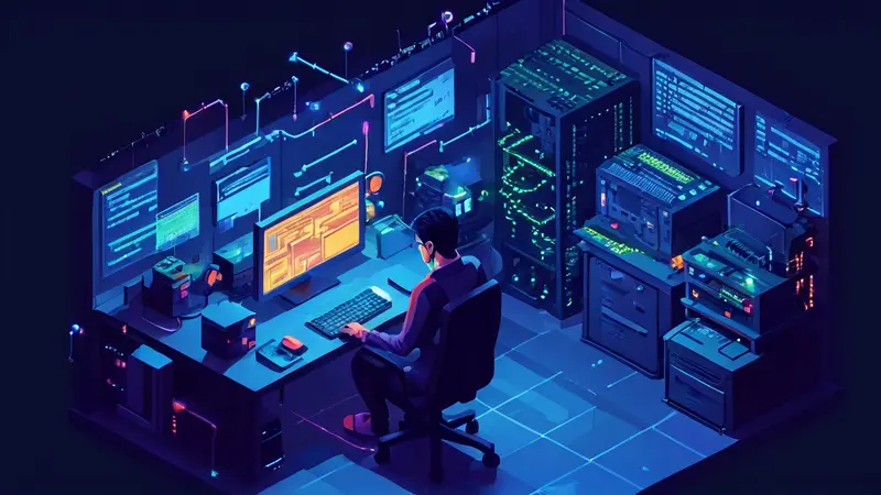 excel表格怎么调整变宽