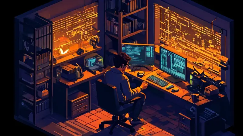 excel怎么单独一个单元求和