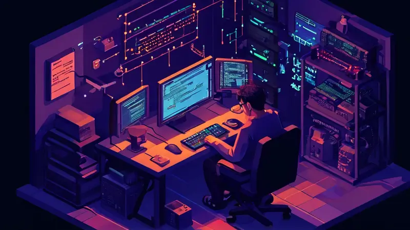 excel怎么做财务因子分析