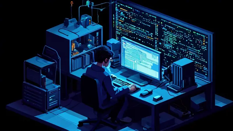 excel表中怎么把多行数据并为一行