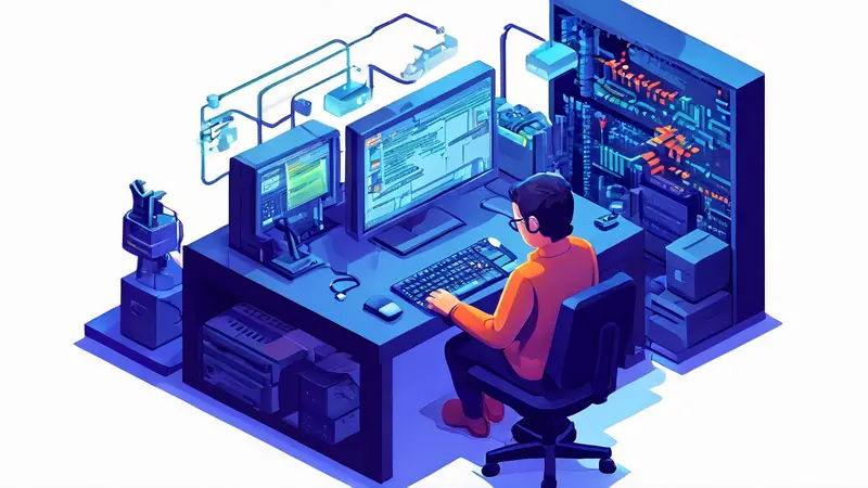 excel2019怎么做扇形图