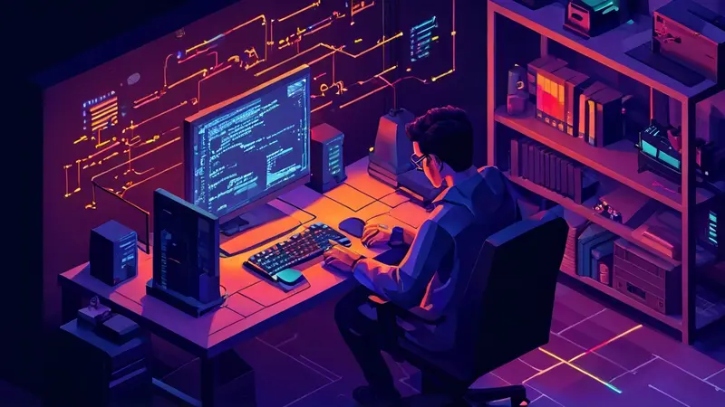 excel怎么制作折线斜率