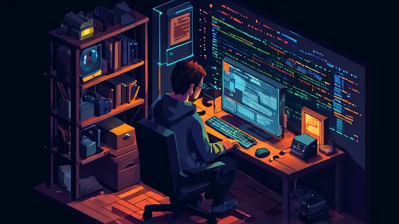 怎么用Excel提取身份证年龄