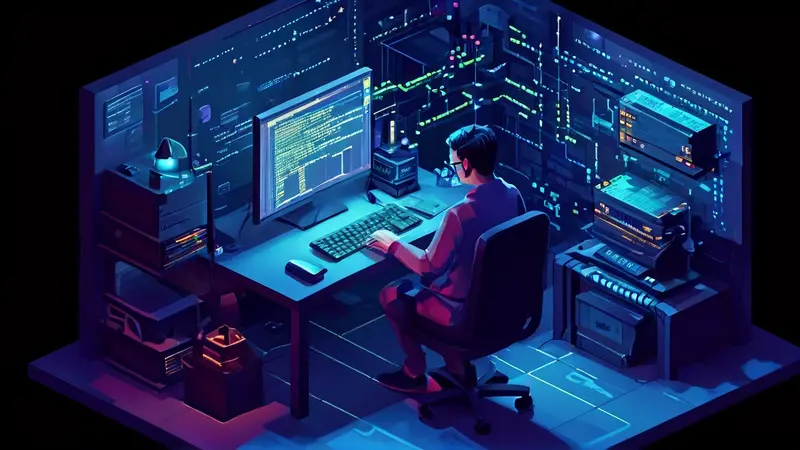 excel怎么保留6位小数