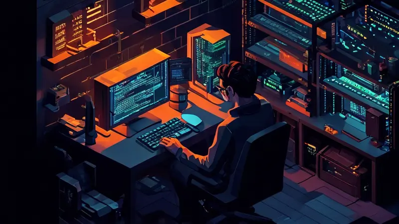 excel减法不准确怎么办