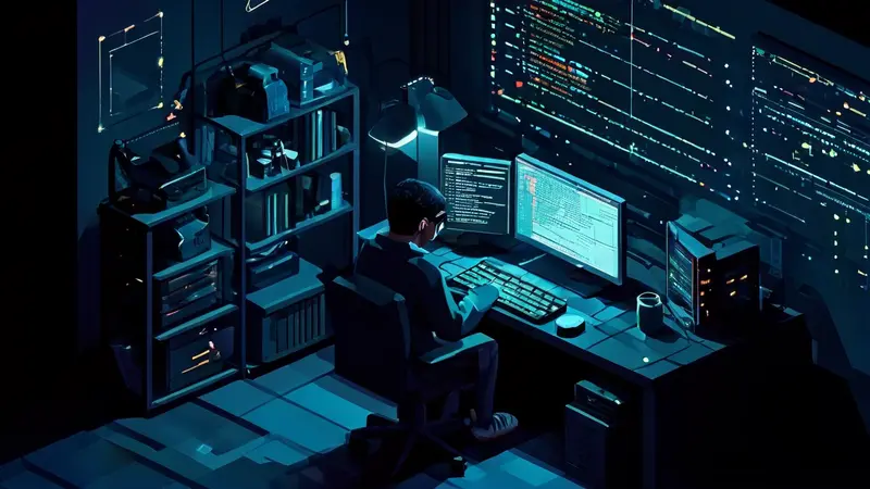 excel单元格乱码手机怎么弄