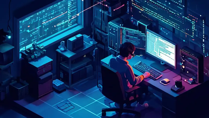 excel表格怎么按时间排列