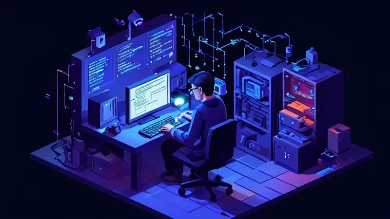 excel公司max怎么用