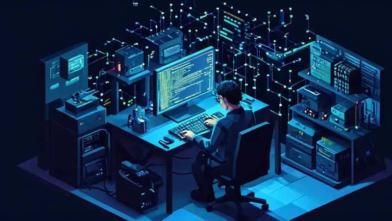excel怎么扫描成pdf格式