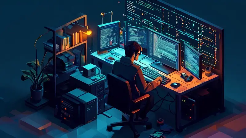 excel表格中怎么计算日期