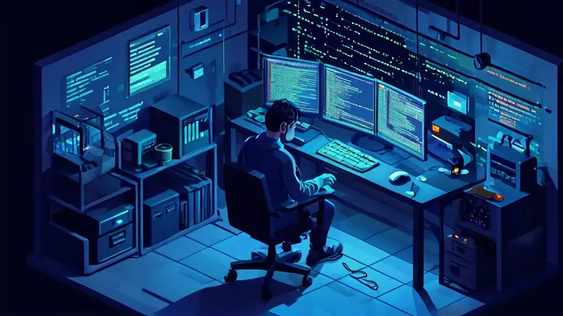 excel表格怎么让字居中