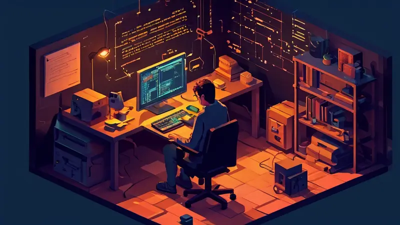 怎么批量修改excel字体