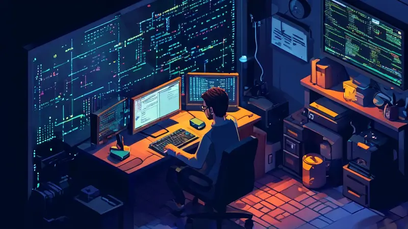 excel内容怎么设置选项卡