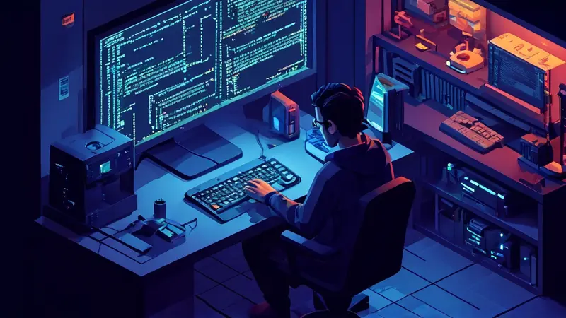 excel怎么删除指定颜色部分