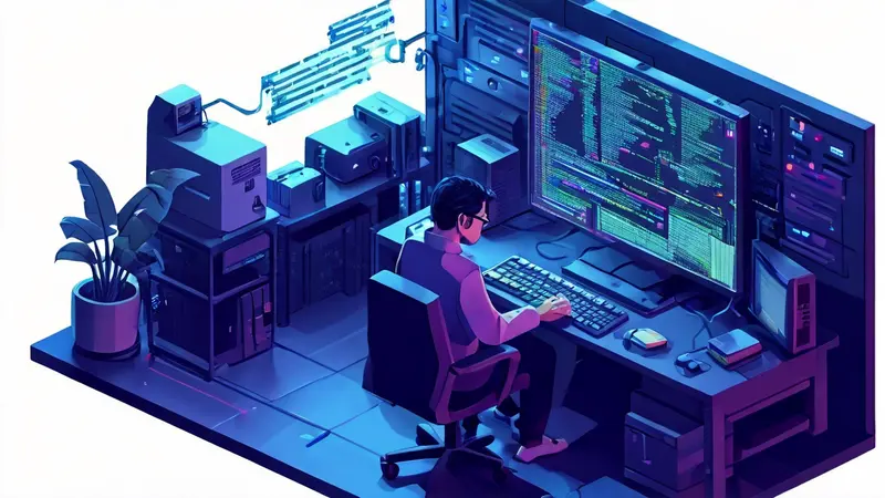 excel怎么在所有列加负号