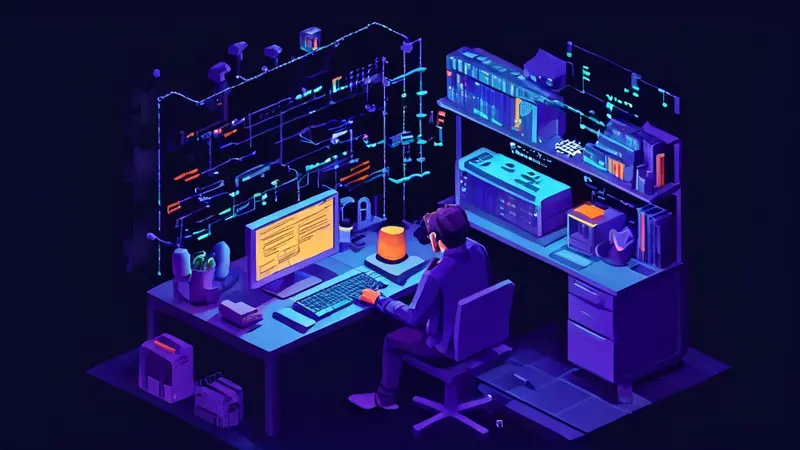 excel怎么高斯正态分布