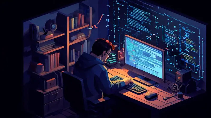 怎么把图片带线转换成excel