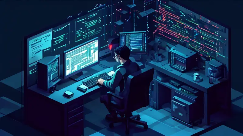 日期excel怎么排序73天