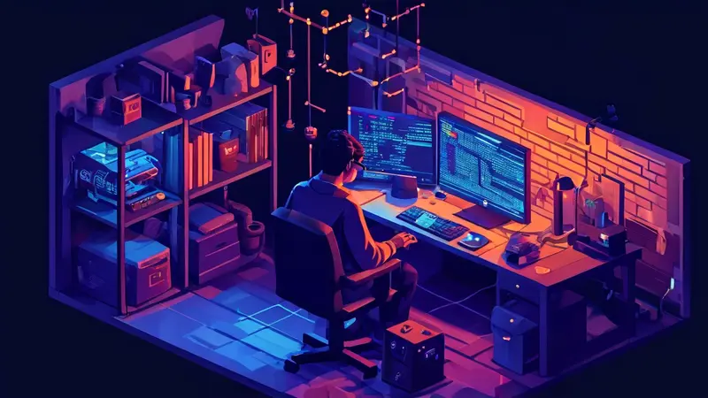 excel怎么可以显示所有数字