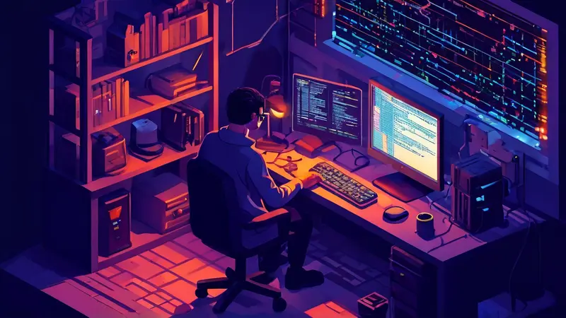 excel怎么自动乘积计算公式