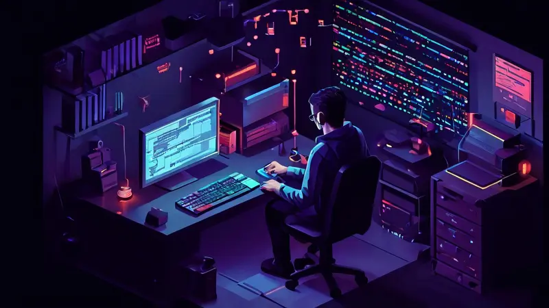 excel表格坐标轴怎么互换