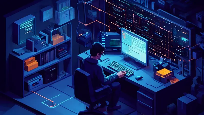 excel图片怎么去无边框