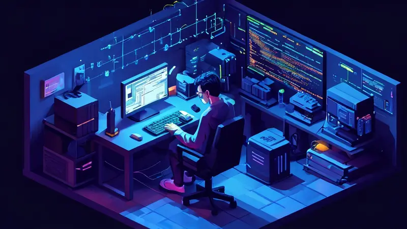 excel怎么把大表格放在一个表格上