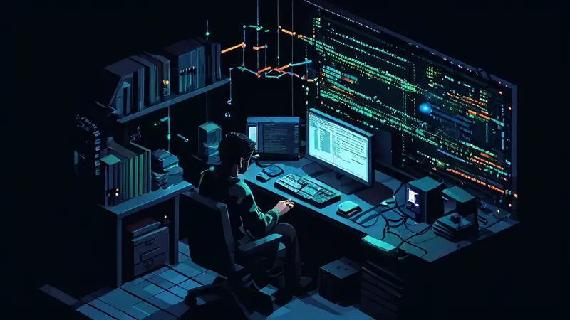 excel文档有很多行 怎么分页打印