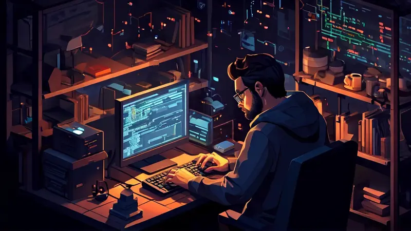 怎么在excel显示表格线条