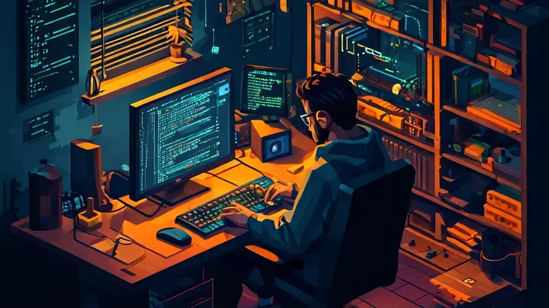 excel纵行数据怎么转横行