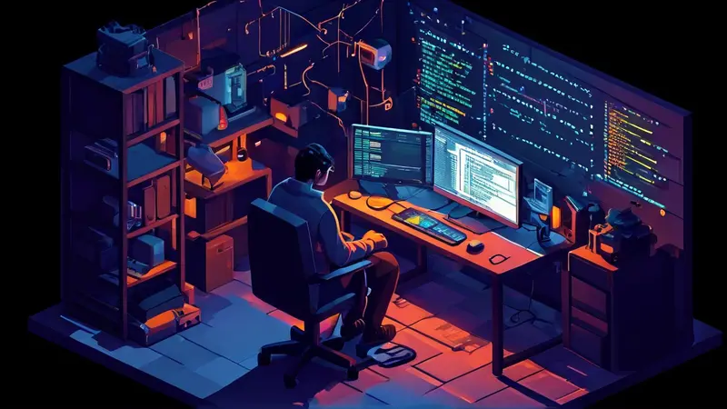 excel怎么刷特定数的随机数