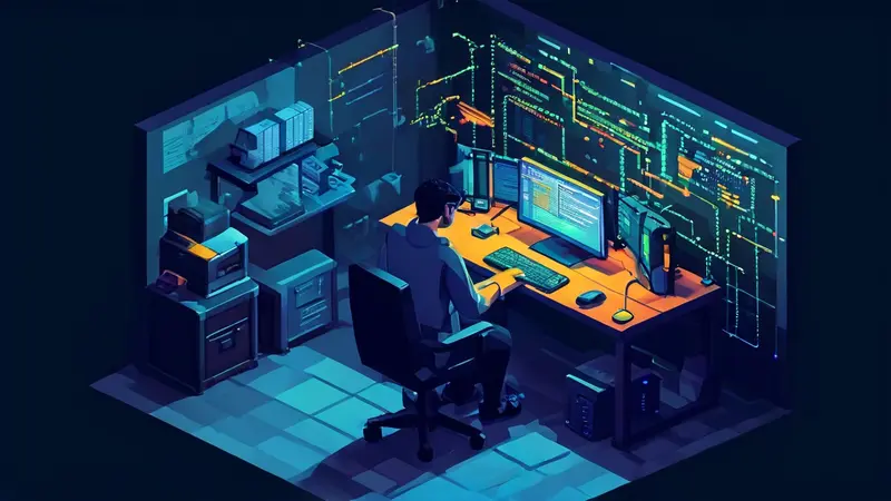 vfc文件怎么转换成excel